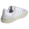Graddfa Akh Craig Green x Graddfa Akh Adidas Originals I 'Core White' FW4188