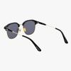 Sunglasses (EDS5890 BLACK 55)
