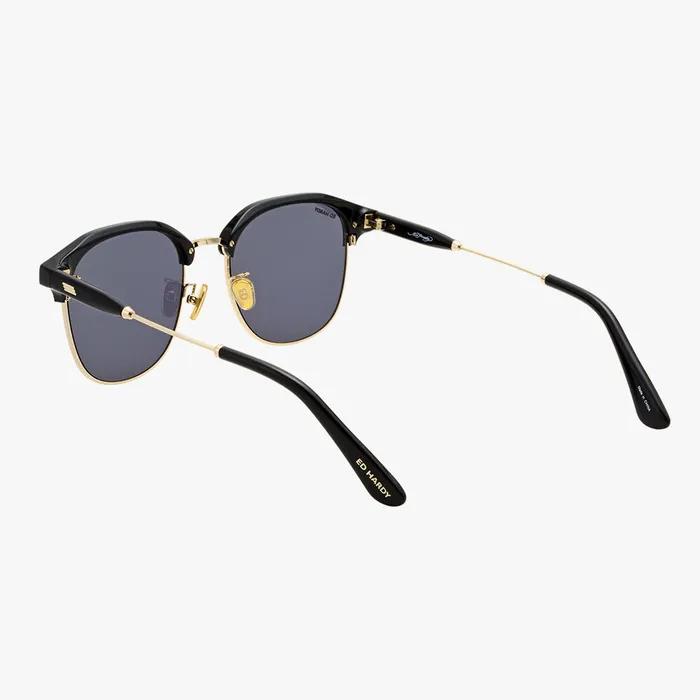 Sunglasses (EDS5890 BLACK 55)