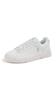 On THE ROGER Advantage Sneaker Size Cm Women's Boots, 24.0