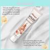 South Moon Body Care Cream Moisturizing Relieving Itchy Skin For Hands And Feet