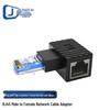 RJ45 Ethernet Adapter Extender