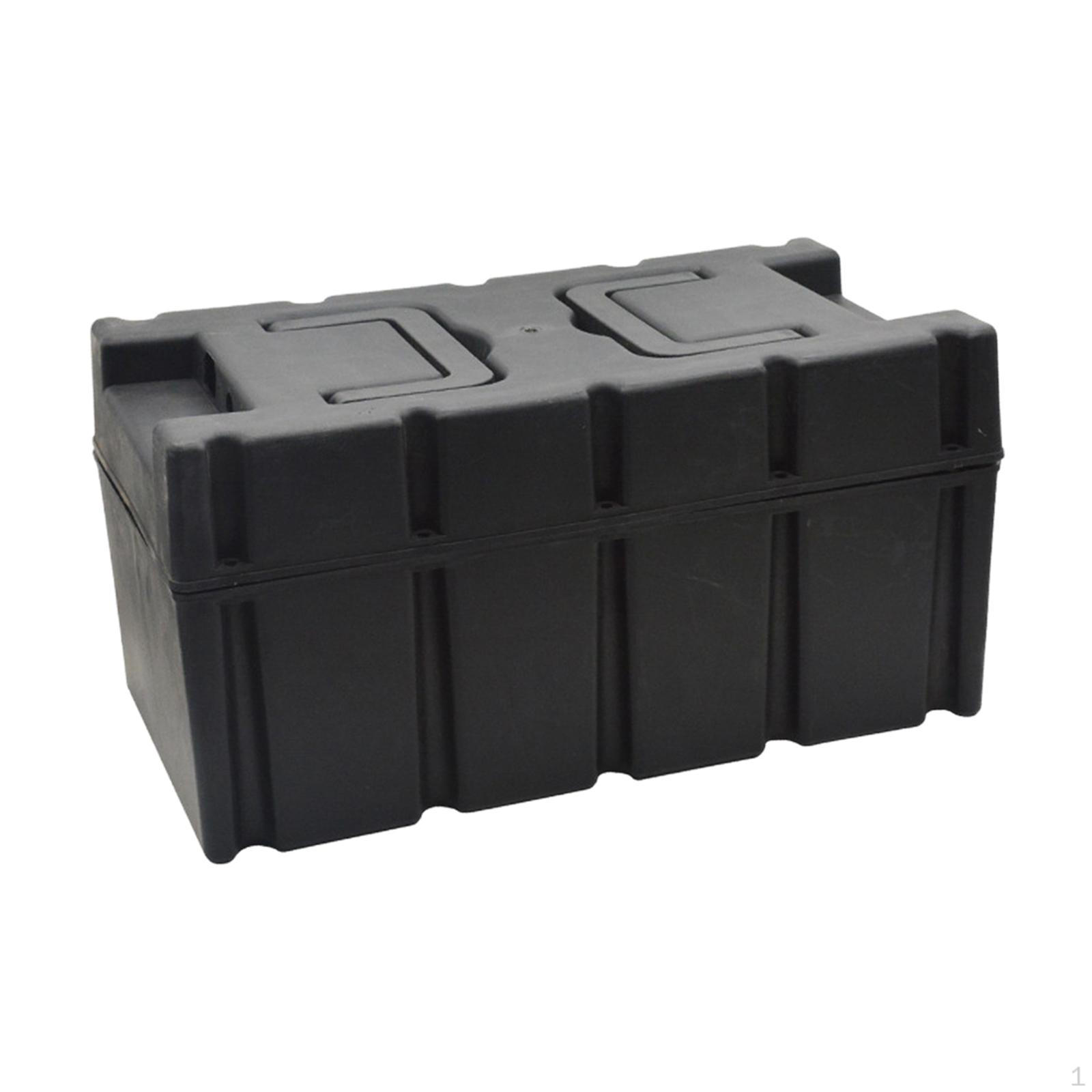 

Электрический велосипедный аккумуляторный ящик контейнер для хранения переноска для транспортных средств Style C