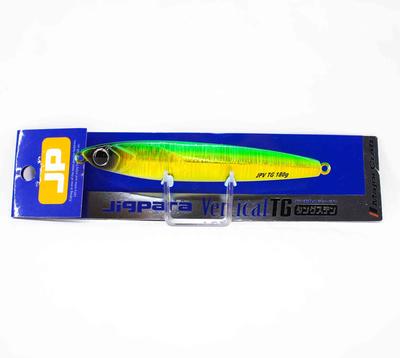 Fiske – Wobblers, beten och krokar