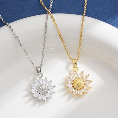 Colliers et pendentifs – Pendentifs