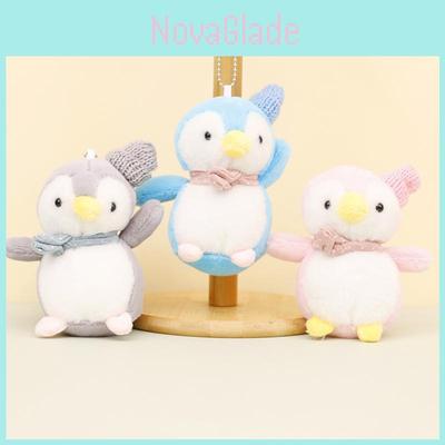 Monederos, portallaves, llaveros – Llaveros