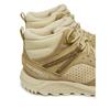Кроссовки Merrell Wildwood Mid Ltr Wp J038298 бежевый