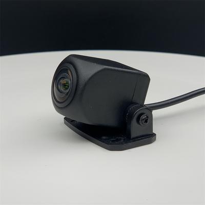 4Pin Ahd 1080P Rear Camera For Car Dvr/Mirror Dash Cam