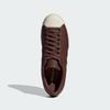 adidas Superstar Vintage Ki1454 (A Type)