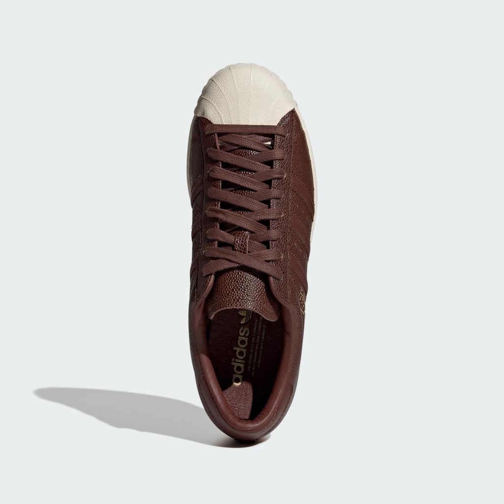 adidas Superstar Vintage Ki1454 (A Type)
