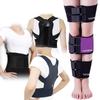 Get Your Posture Right for the New Semester! Posture Correction Band Collection [Choose 1]