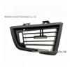 64229166888: Air Conditioning Vent for Left Side, Right-Hand Drive, 2010-2017 BMW 5 Series F10/F18