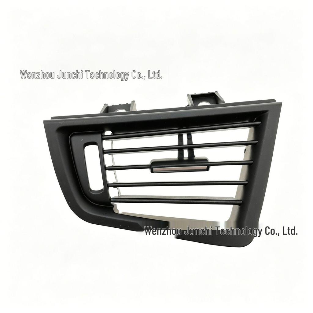 64229166888: Air Conditioning Vent for Left Side, Right-Hand Drive, 2010-2017 BMW 5 Series F10/F18