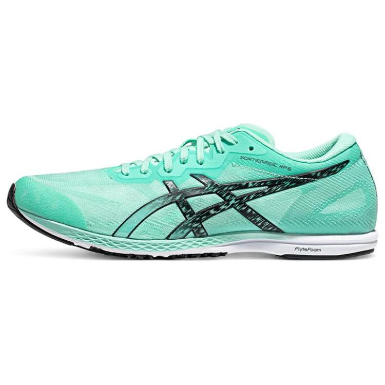 

Новые Asics Sortiemagic Rp 6 Illuminate Mint 1013A098-401 37
