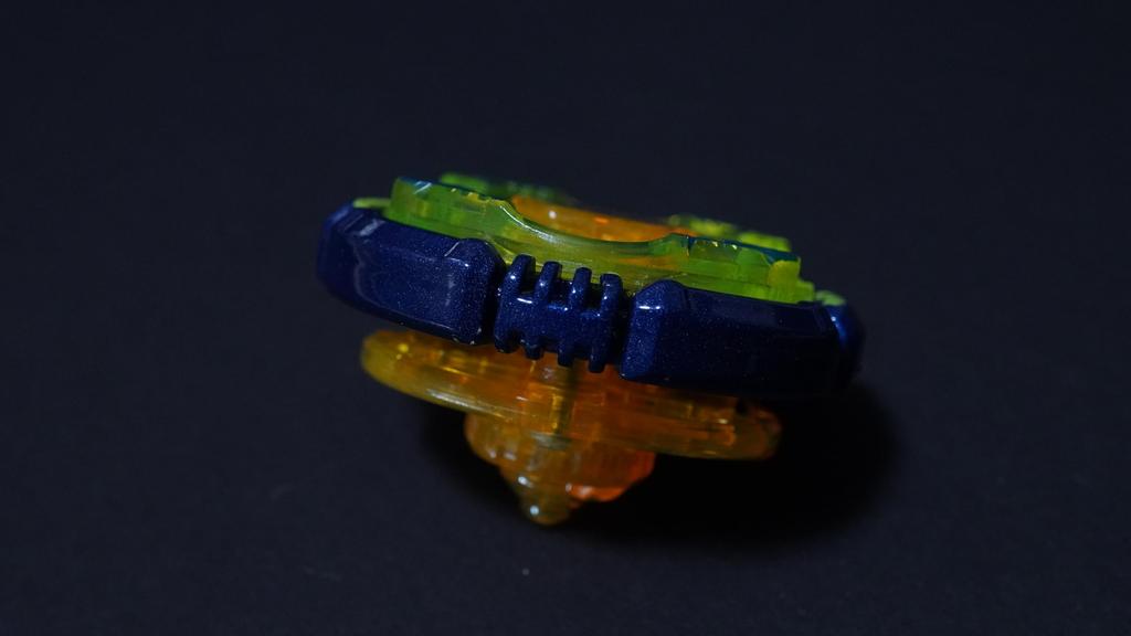 Edición Limitada Libra de Fuego Metal Fight Bey Blade Metabey Explosión HMS 4D Burst X Pieza de Juguete Anime Juego Juguete de Acción Zero-G