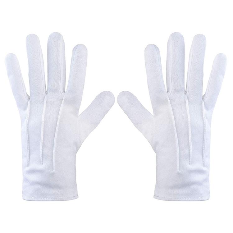 Costume da Burattino, Cappelli Naso Lungo Bretelle Cravatta Guanti Personaggi da Libro di Fiabe Costumi Halloween Cosplay Costumi Adulti