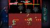 Ultimate Tiger Helicopter - Switch