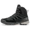 Asolo Hiking Boots Tahoe Winter Goretex