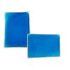 Reusable Hot and Cold Compress Ice Pack