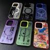 Etui do telefonów – Etui bumper