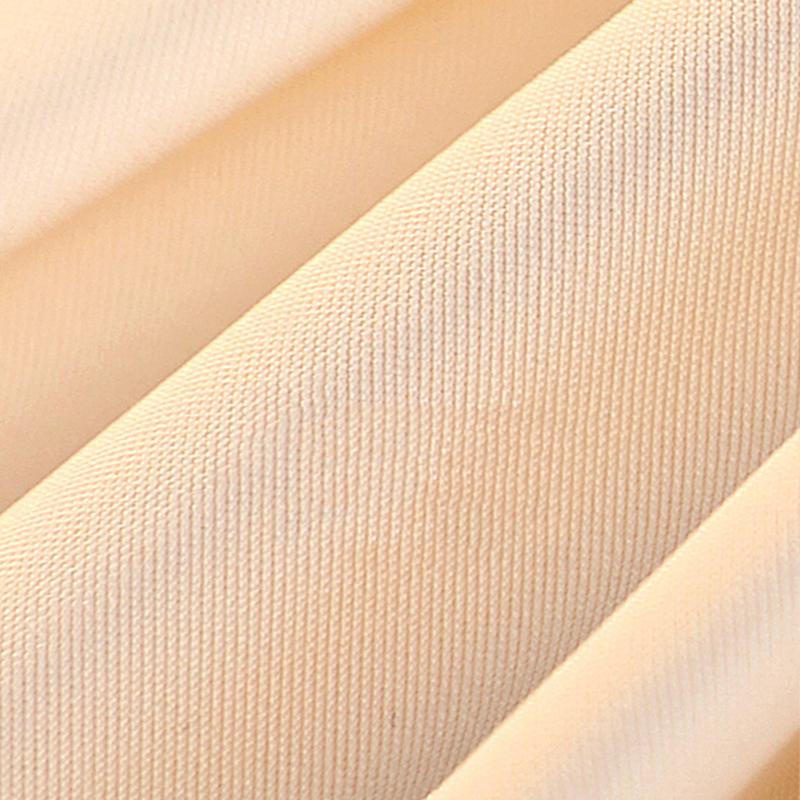 Roupa Íntima de Seda Gelo Feminina Cintura Média Calcinha de Seda Gelo 3D Levanta Bumbum Sem Costura Algodão M-XL