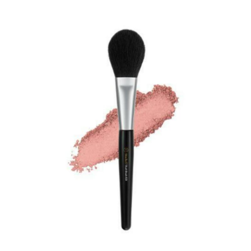 STUDIO17 Blusher Brush 833