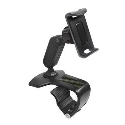 Telefon aksesuarları – Otomobil-Motor için telefon tutucular