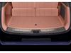 BYD Denza N8L Full Trunk Mat: Tail Box Coverage for 25 Model Interior Modifications