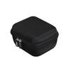 Protective Travel Storage Carrying Case - Adada BO+UNO Skip/BO+Stage Skip 10 Card Game. Fits up to 30 (Black)