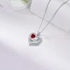 barbie Necklace Original Design To Accompany You, Temperament, Niche and Versatile, Ins-style, High-looking, Romantic and Exciting Gift ZJYXL-HJ-154