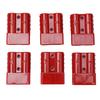 Anderson Connector Anderson Plug -20C To 105C 6AWG Accessories