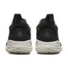 Air Jordan Delta SP 'Black' Men's CD6109-001