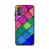 For Alcatel 1V 2021 Case 6002A 6002D Cool Fashion Soft TPU Silicone Bumper Fundas for Alcatel 1V (2021) Capa for Alcatel1v 1 V