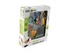 German Level Anatomical Model Heart Anatomy 02101 Plastic Model 1/2