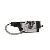 Ft03826 Fast Door Lock Front Pr