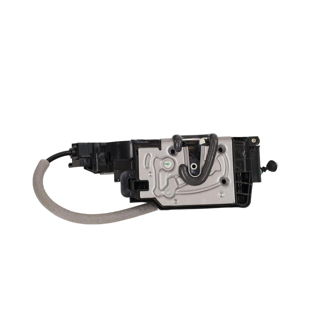 Ft03826 Fast Door Lock Front Pr