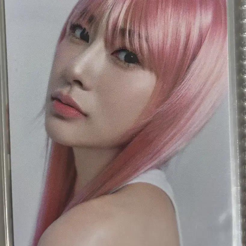 Kim Nam-joo, Oh Hayongpoka Sales