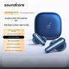 Soundcore Anker Liberty 3 Pro Air True Wireless Noise Cancelling Earbuds