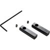 HKS Suspension Parts Adjustment Dial BAR Type Inverted Dial Set 82004-AK090