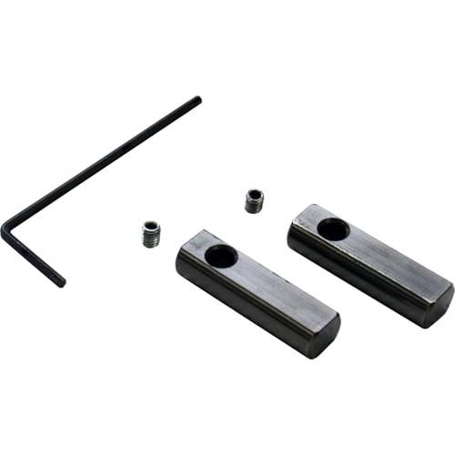 HKS Suspension Parts Adjustment Dial BAR Type Inverted Dial Set 82004-AK090