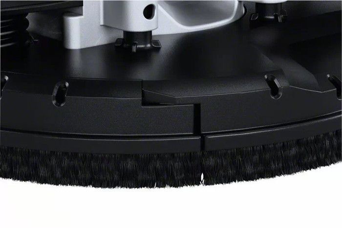 Plasterer Sander Bosch Professional Gtr 55-225 - 06017d4000