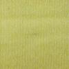 Chanel No Sleeve Knit P17019W02730 01C Yellow cashmere/Rayon/polyester Women Used