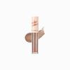 Holika Holika I Metal Glitter 3.5g
