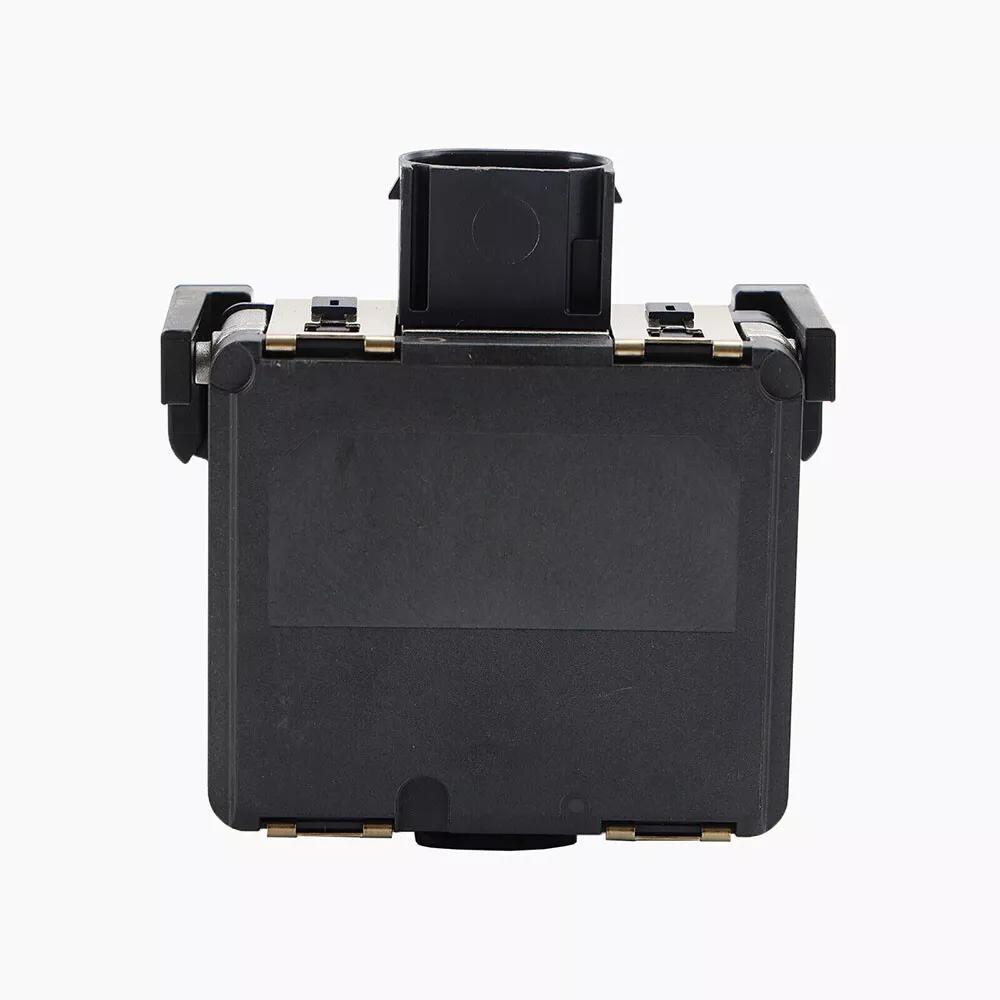 Cruise Control Distance Radar Sensor For Nissan Altima 2.5L 3.5L 2016 2017 2018