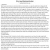 Electromagnetism Demonstrator Selfs Induction Phenomenon Demonstrator Physics Electromagnetism Experimental Instrument