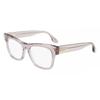 Victoria Beckham Vb2634 037 Unisex Eyeglasses