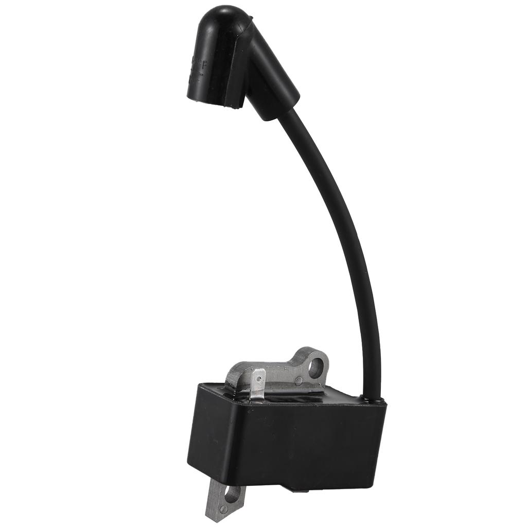 A34R Ignition Coil Module Magneto Fit 435 440 440E 445 450 450E Jonsered 2245 2250 2240 Chainsaw Parts