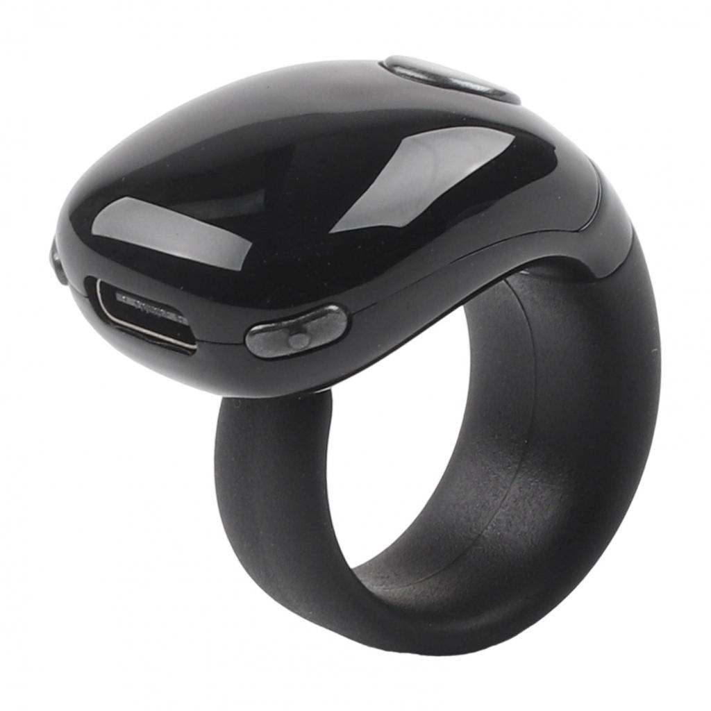 Accurate Counting Digital Tally Counter Smart Ring Counter