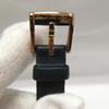Used MARC BY MARC JACOBS MBM1331 Watch
