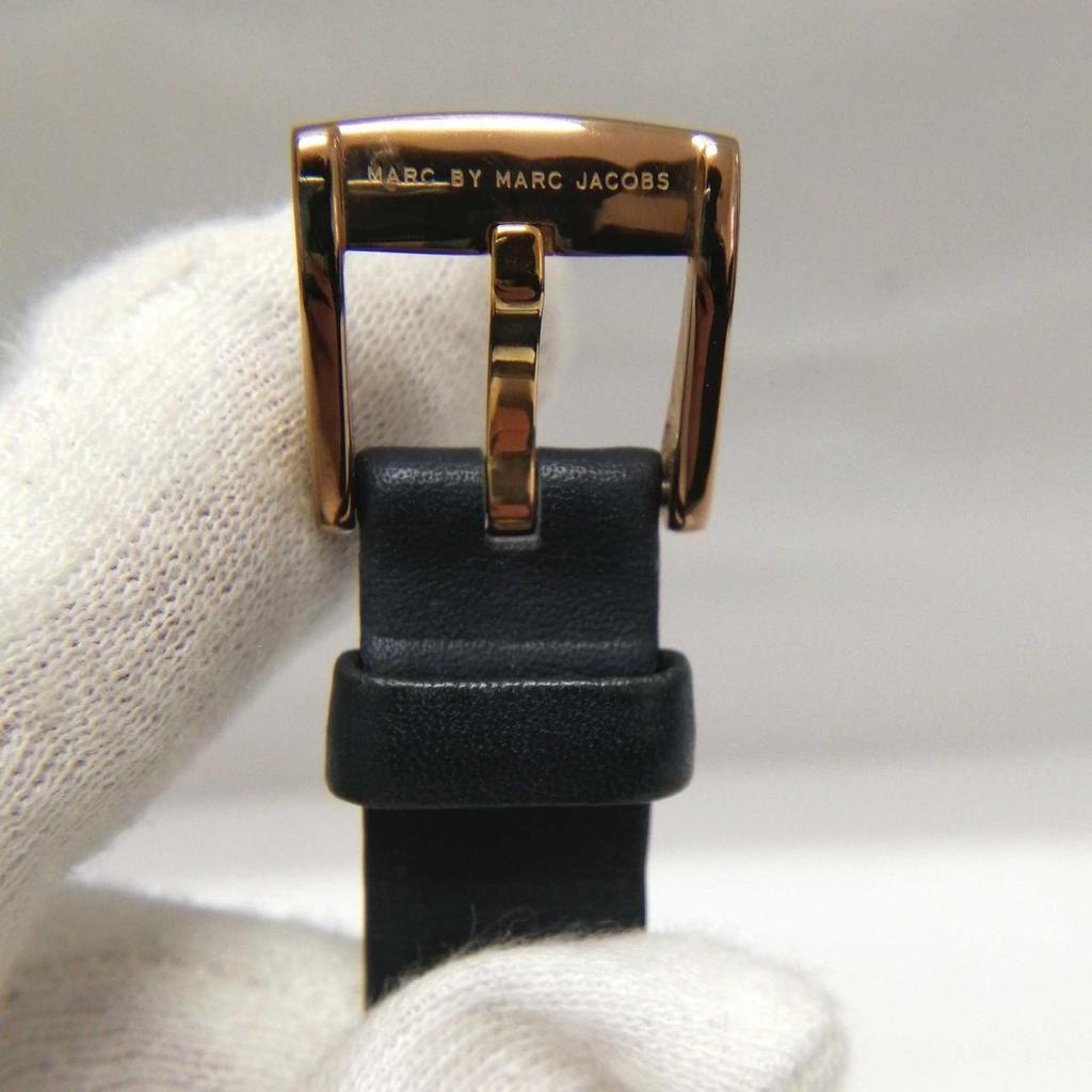 Used MARC BY MARC JACOBS MBM1331 Watch